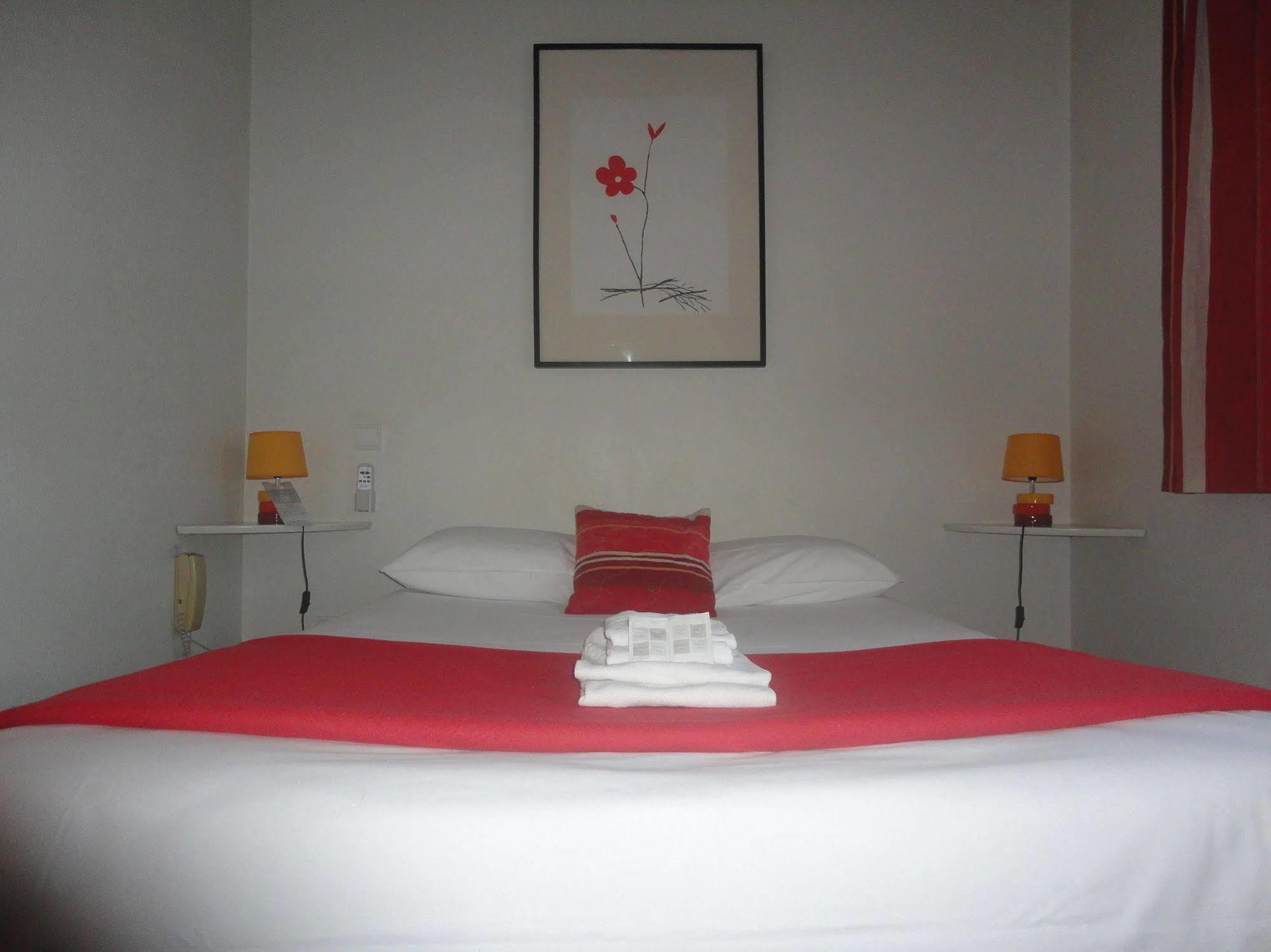 Alcyon Hotel Saumur Exterior photo